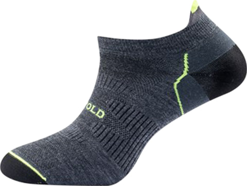 Devold Running Merino Low Sock - Unisex