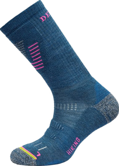 Devold Hiking Merino Medium Sock - Women's