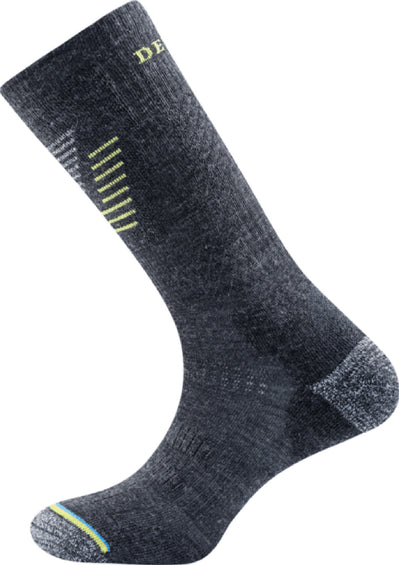 Devold Hiking Merino Medium Socks - Unisex