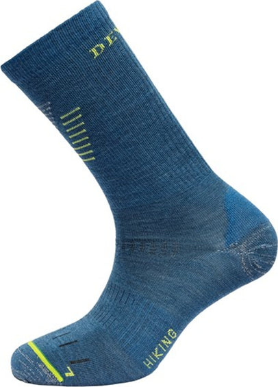 Devold Merino Wool Light Hking Socks - Unisex