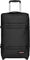 Eastpak Transit'R Small Cabin Luggage - Black