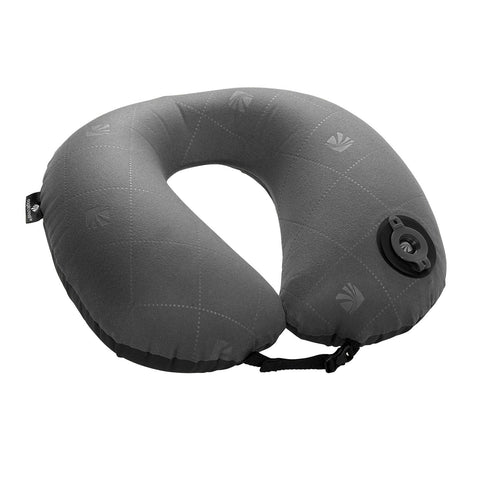 Eagle Creek Exhale Neck Pillow