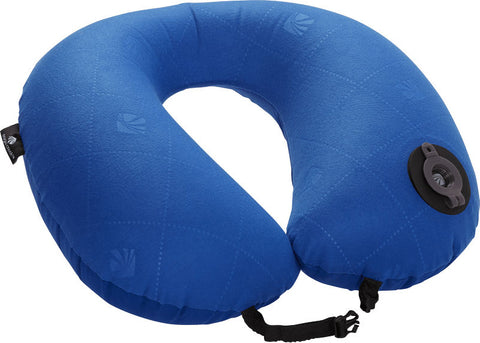 Eagle Creek Exhale Neck Pillow