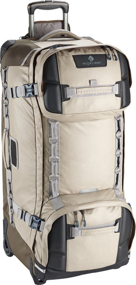 Eagle Creek ORV 36 Trunk Bag