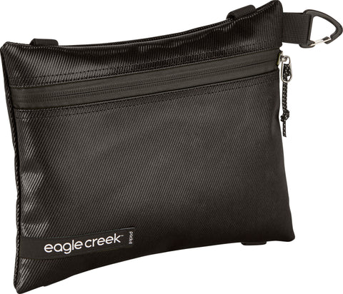 Eagle Creek Pack-It Gear Pouch - S