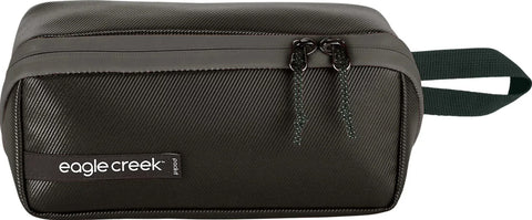 Eagle Creek Pack-It Gear Quick Trip Toiletry Bag