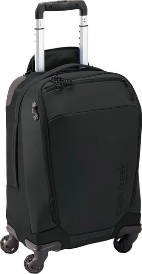 Eagle Creek Tarmac XE 4-Wheel Carry-On Luggage 40L