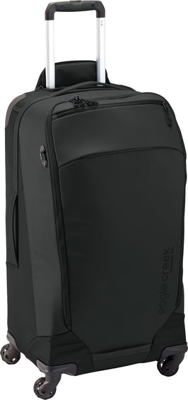 Eagle Creek Tarmac XE 4-Wheel Luggage 95L