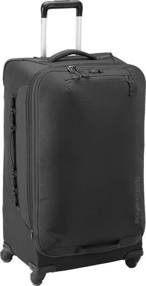 Eagle Creek Expanse 4-Wheel Luggage 95L