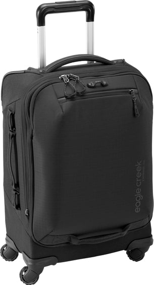 Eagle Creek Expanse 4-Wheel International Carry-On Luggage 39L