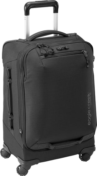 Eagle Creek Expanse 4-Wheel Luggage 38L