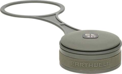 Earthwell Kewler Opener Cap