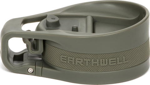 Earthwell Roaster Loop Cap