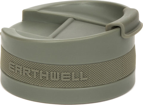 Earthwell Roaster Cap