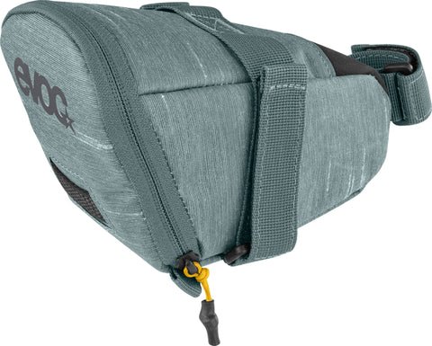 EVOC Seat Bag Tour L Bike Saddle Bag 1L