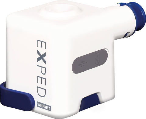 Exped Widget Electric Pump