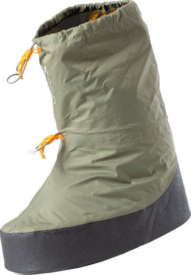 Exped Bivy Booty