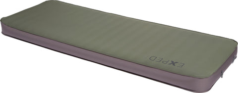 Exped Megamat 10 Sleeping Mat - Long Extra Wide