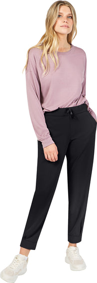 FIG Clothing Shaba Pants - Women's