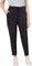 FIG Clothing Shaba Pants - Women's - Desertland Black