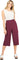 FIG Clothing Lochdale Pants - Women's - Grape