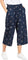 FIG Clothing Lochdale Pants - Women's - Meadow Sail