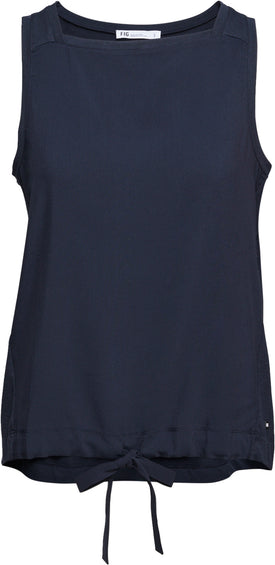 FIG Clothing Mayfair Sleeveless Top - Women's