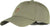 Fjällräven Helags Cap - Unisex - Light Olive