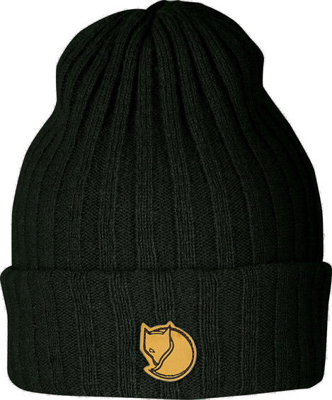 Fjällräven Byron Hat - Unisex