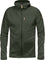 Fjällräven Abisko Trail Fleece - Men's - Deep Forest