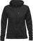 Fjällräven Abisko Trail Fleece - Women's - Black