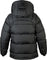 Fjällräven Expedition Down Lite Jacket - Women's - Black