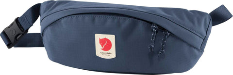 Fjällräven Ulvö Hip Pack 2L - Medium