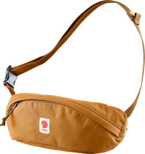 Fjällräven Ulvö Hip Pack 2L - Medium