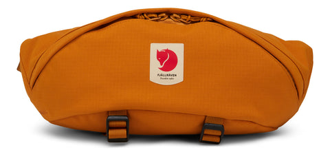 Fjällräven Ulvö Large Hip Pack 4L