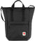 Fjällräven High Coast Tote Bag 23L - Black