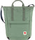 Fjällräven High Coast Tote Bag 23L - Patina Green