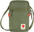 Fjällräven High Coast Pocket Bag 0.75L - Green