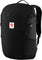 Fjällräven Ulvo 23L - Black