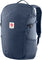 Fjällräven Ulvo 23L - Mountain Blue