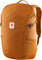 Fjällräven Ulvo 23L - Red Gold