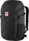 Fjällräven Ulvö Daypack 30L - Black