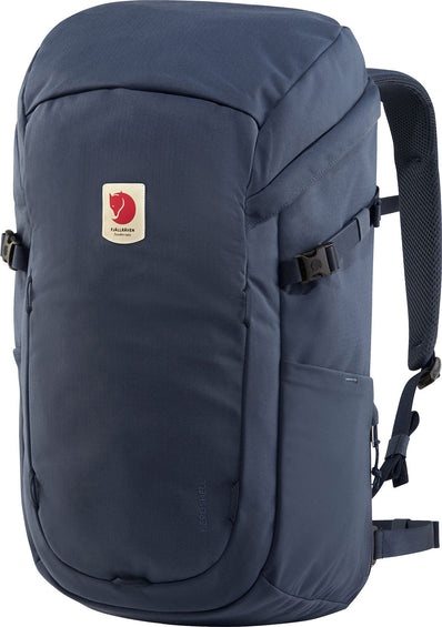 Fjällräven Ulvö Daypack 30L