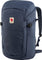 Fjällräven Ulvö Daypack 30L - Mountain Blue
