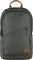 Fjällräven Räven Backpack 20L - Basalt