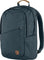 Fjällräven Räven Backpack 20L - Navy