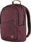 Fjällräven Räven Backpack 20L - Port