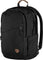 Fjällräven Räven Backpack 28L - Black