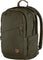 Fjällräven Räven Backpack 28L - Dark Olive