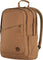 Fjällräven Räven Backpack 28L - Khaki Dust